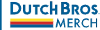 Dutch Bros Shop