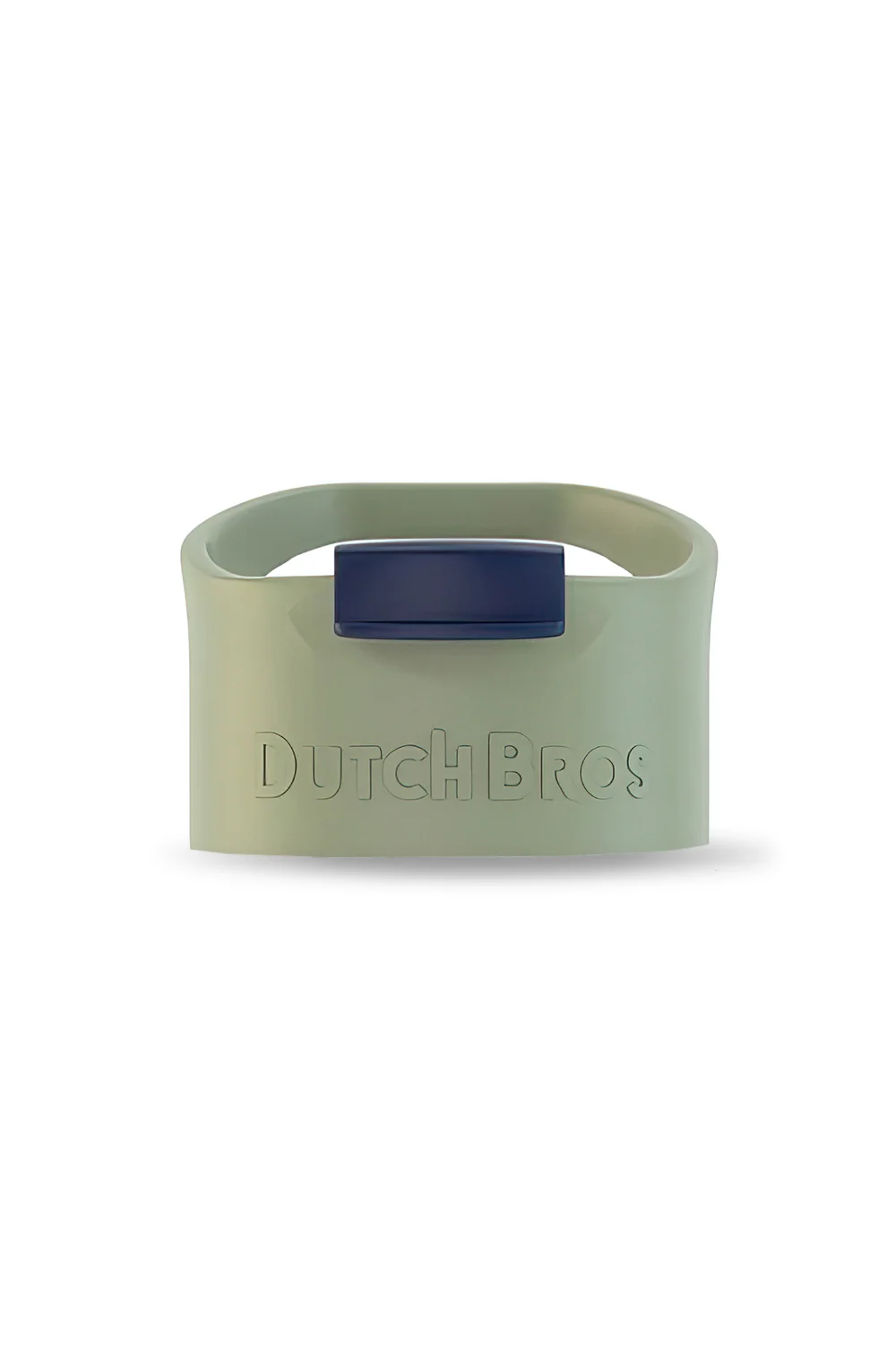 Dutch Flow Lid - Idaho
