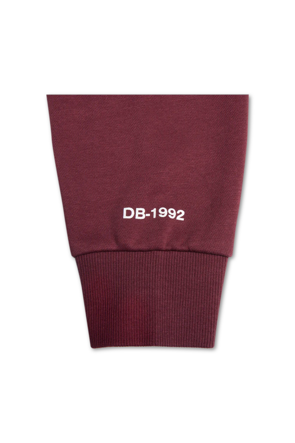 Dutch Run Hoodie - Image 5