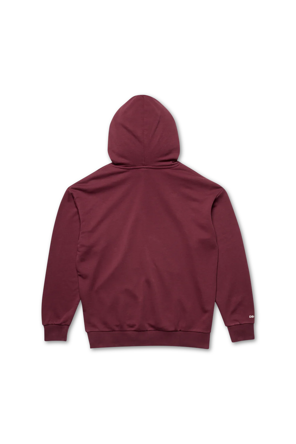 Dutch Run Hoodie - Image 6
