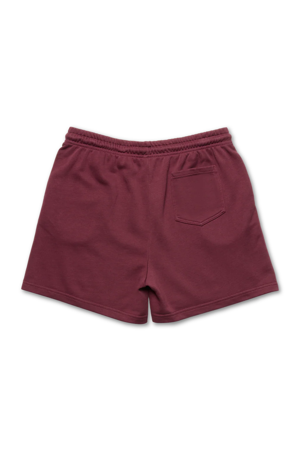 Dutch Run Shorts - Image 4
