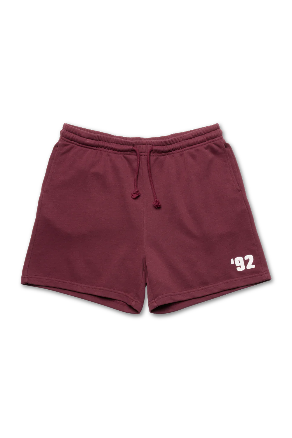 Dutch Run Shorts - Image 5