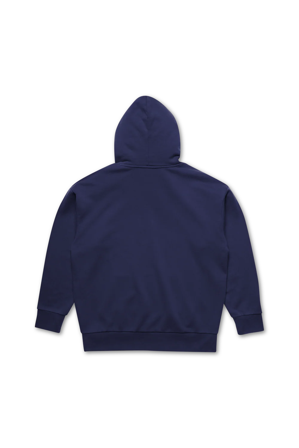 Dutch Vintage Hoodie - Image 6