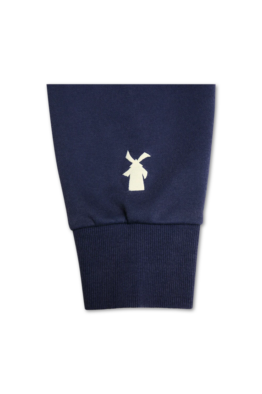Dutch Vintage Hoodie - Image 7