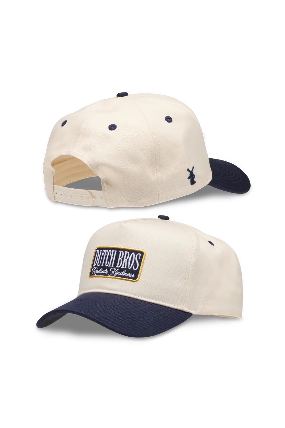 Radiate Kindness Hat - Image 3