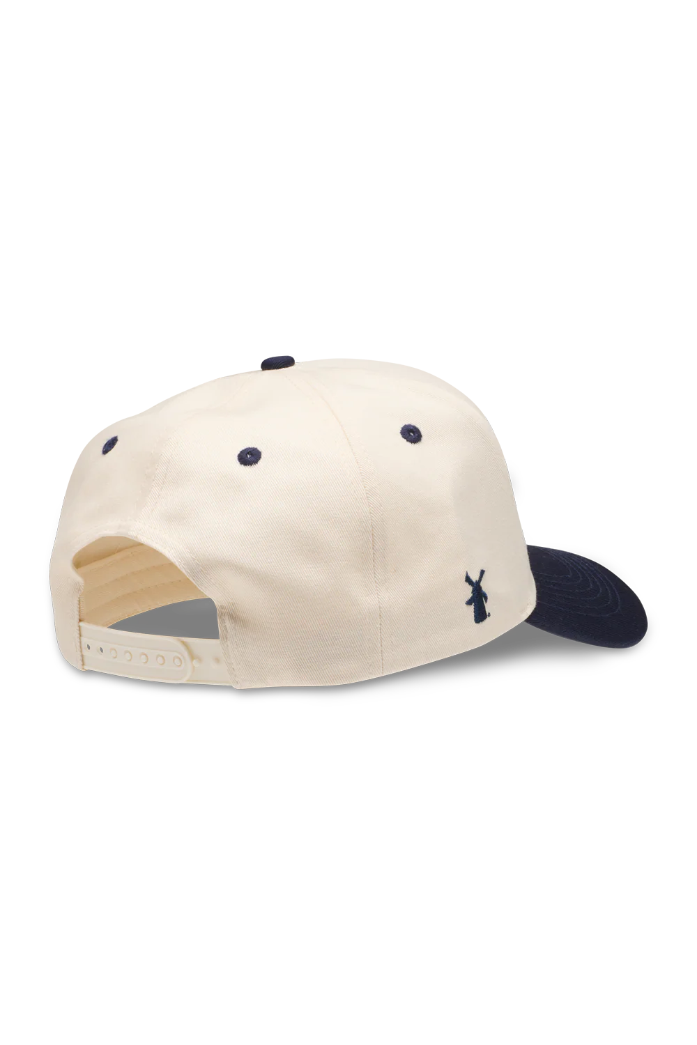Radiate Kindness Hat - Image 4