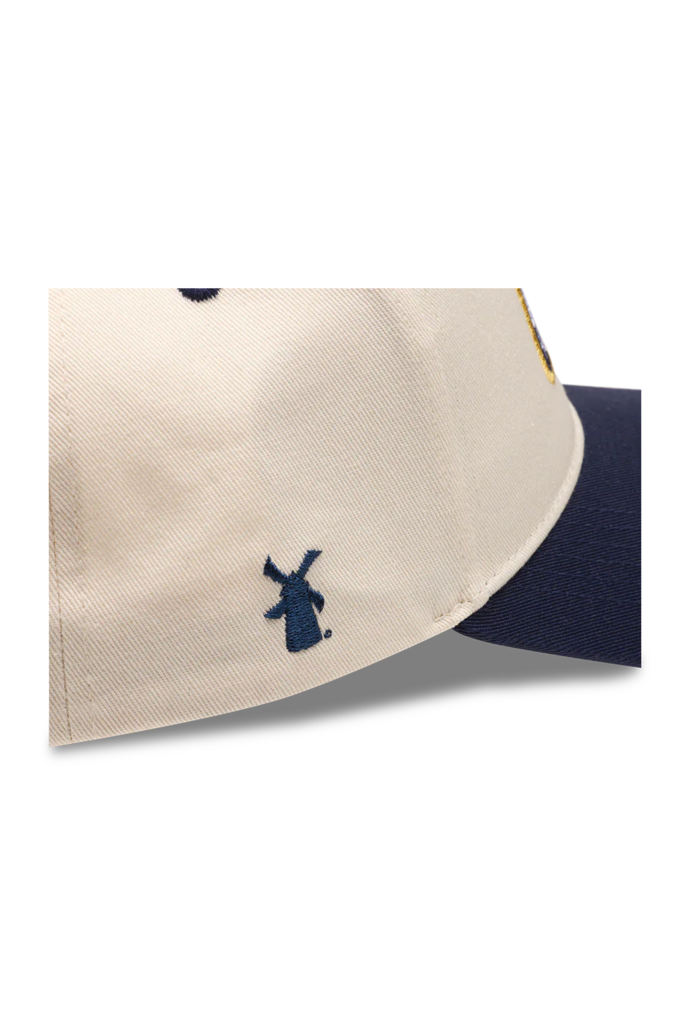 Radiate Kindness Hat - Image 5